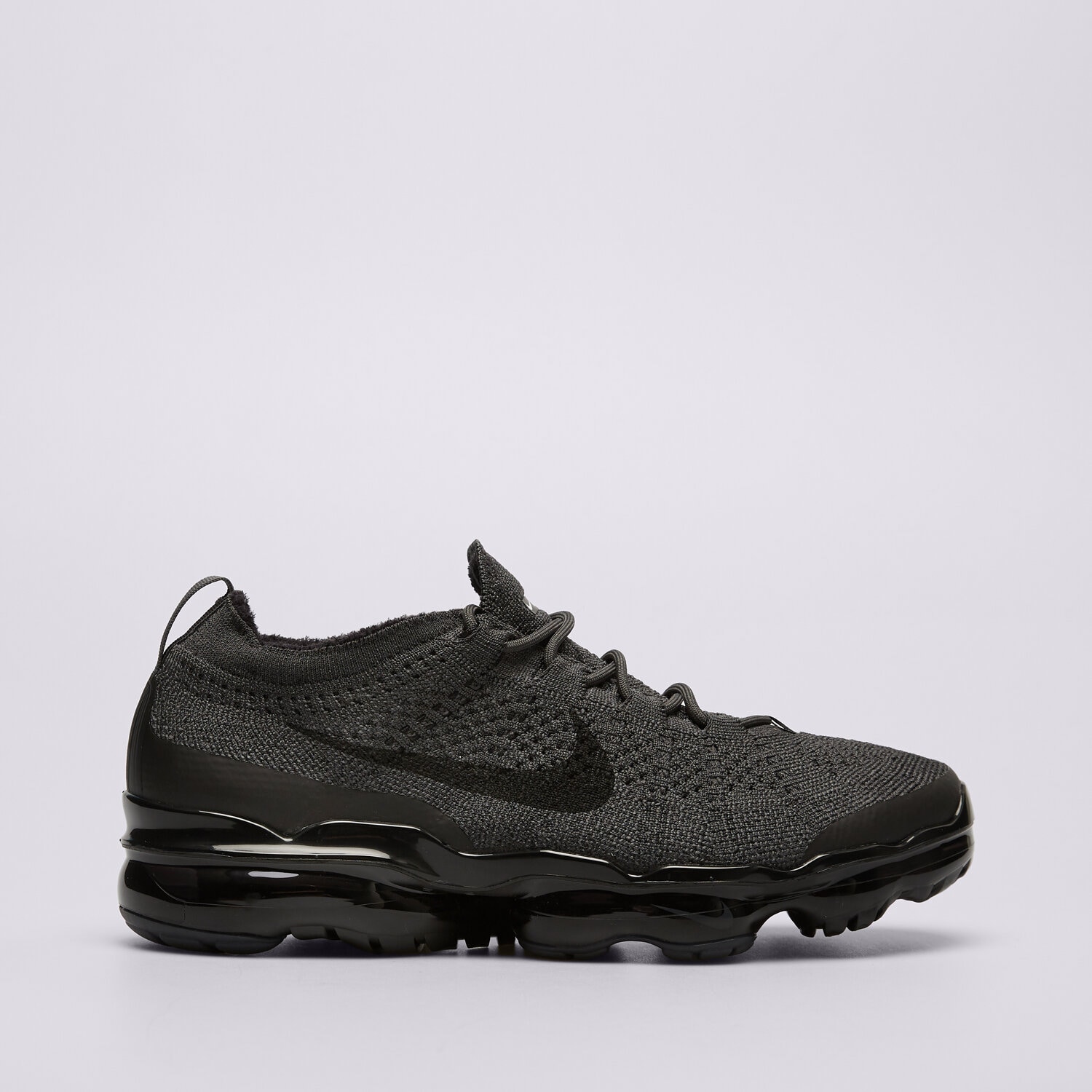 pánské tenisky NIKE AIR VAPORMAX 2023 FK DV1678-006 ČERNÁ