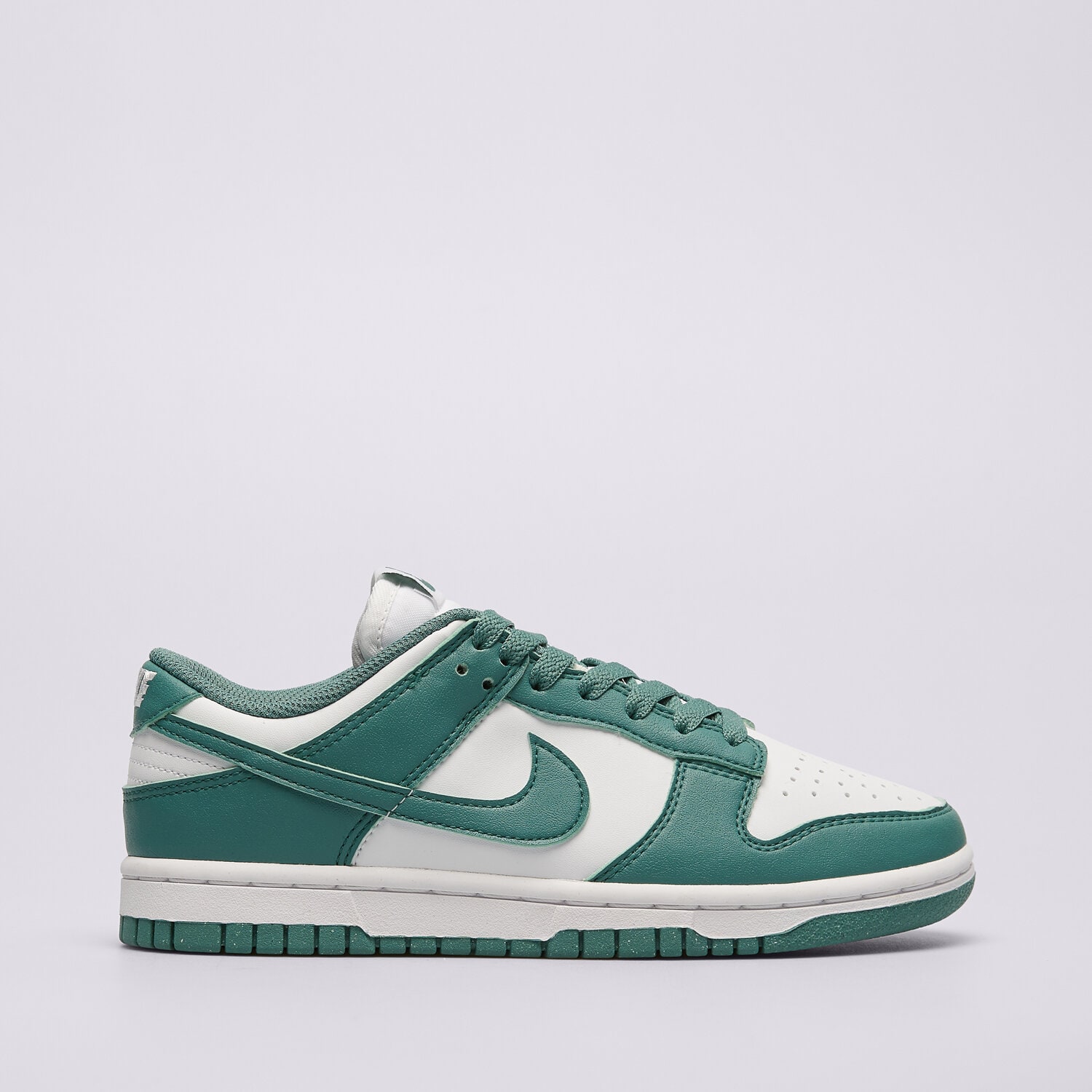 dámské tenisky NIKE DUNK LOW DD1873-107 BÍLÁ