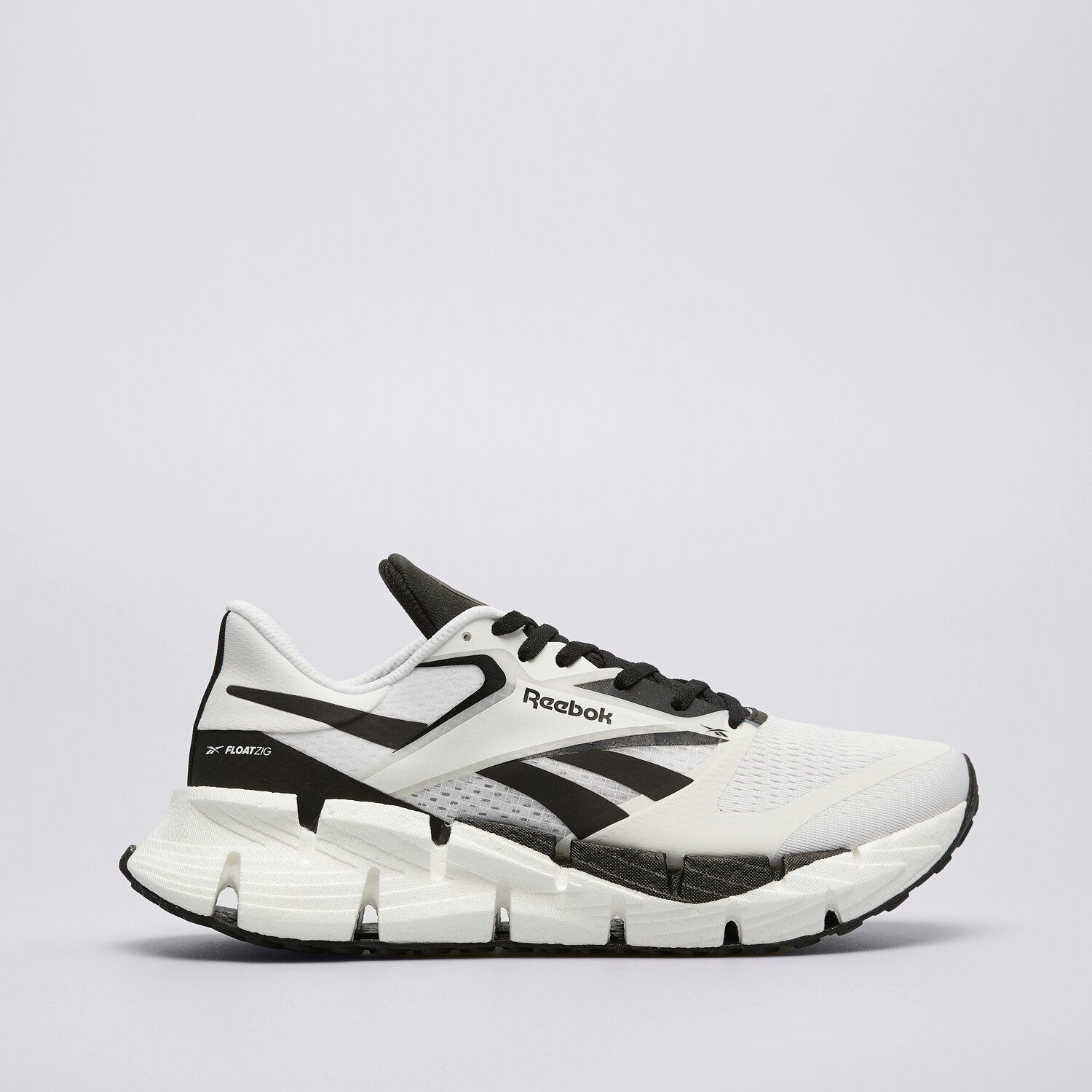 pánské tenisky REEBOK FLOATZIG 1 100206595 BÍLÁ