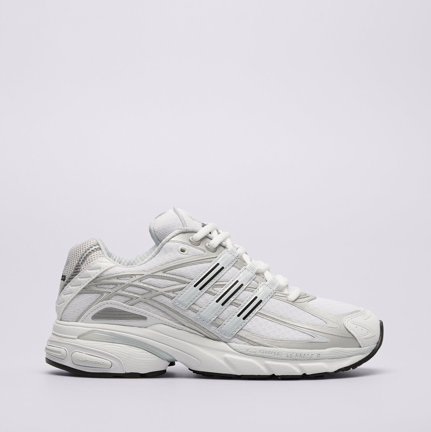 dámské tenisky ADIDAS ADISTAR CUSHION W IE8424 BÍLÁ