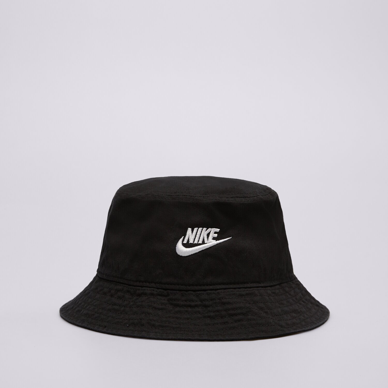 NIKE KLOBOUK NIKE APEX FB5381-010 ČERNÁ
