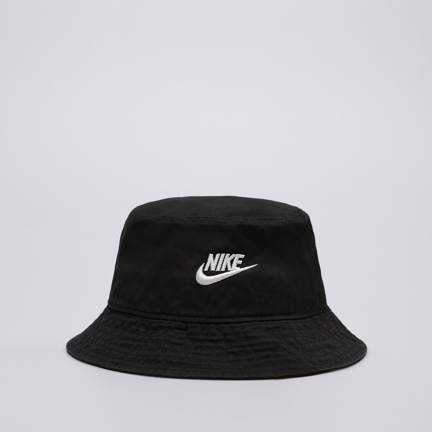 NIKE KLOBOUK NIKE APEX FB5381-010 ČERNÁ