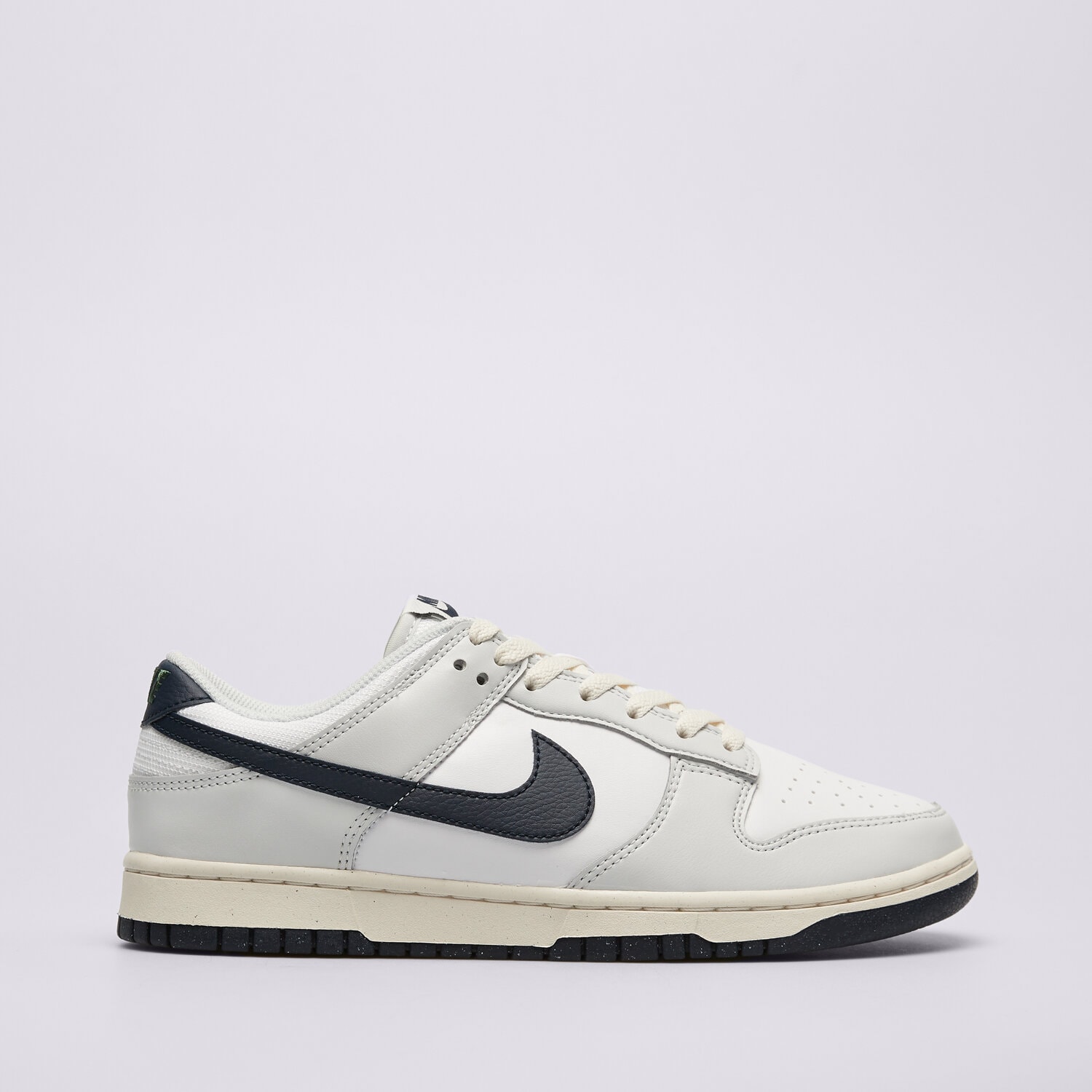pánské tenisky NIKE DUNK LOW NN TNS HF4299-001 ŠEDÁ