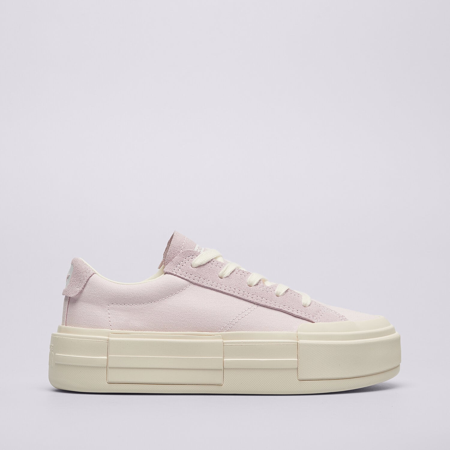 dámské tenisky CONVERSE CHUCK TAYLOR ALL STAR CRUISE A09841C FIALOVÁ