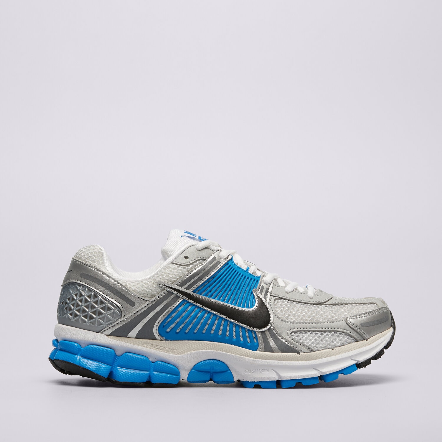 pánské tenisky NIKE ZOOM VOMERO 5 FJ4151-100 BÍLÁ
