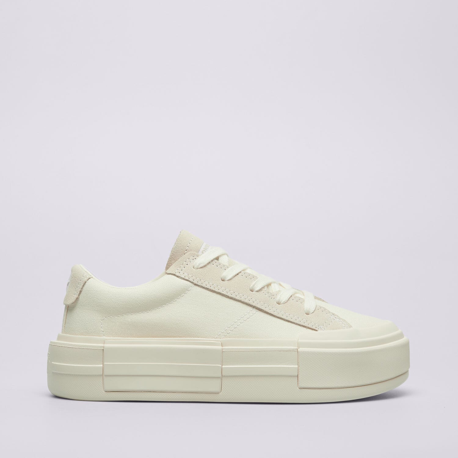 dámské tenisky CONVERSE CHUCK TAYLOR ALL STAR CRUISE A08788C Krémová