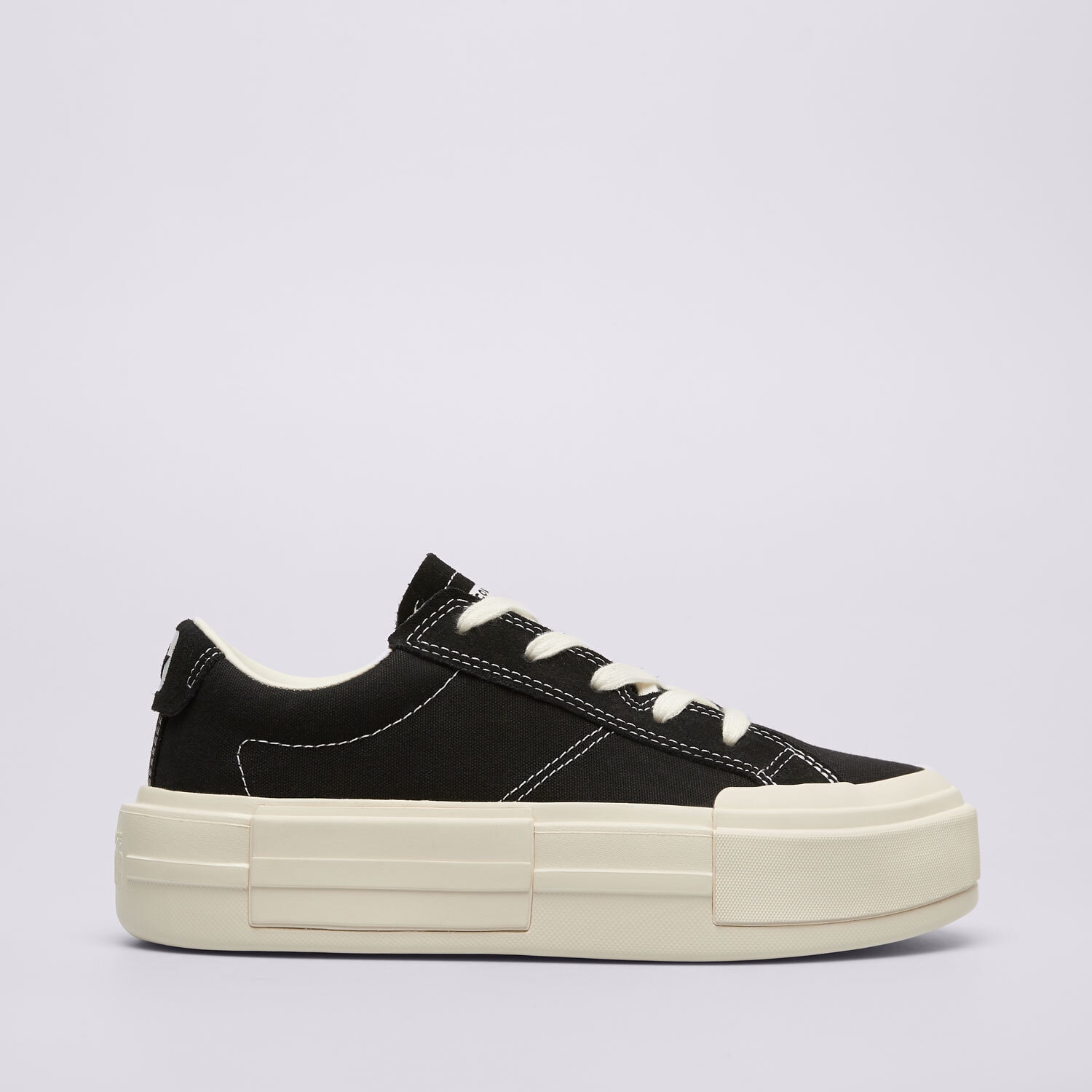 dámské tenisky CONVERSE CHUCK TAYLOR ALL STAR CRUISE A08789C ČERNÁ