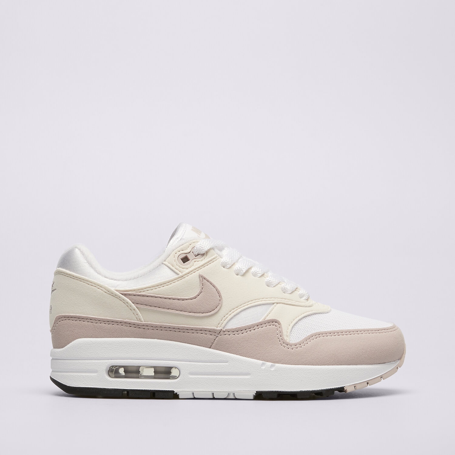 dámské tenisky NIKE AIR MAX 1 DZ2628-106 BÉŽOVÁ