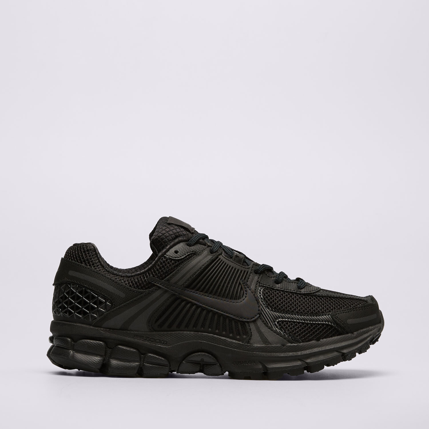 pánské tenisky NIKE ZOOM VOMERO 5 BV1358-003 ČERNÁ