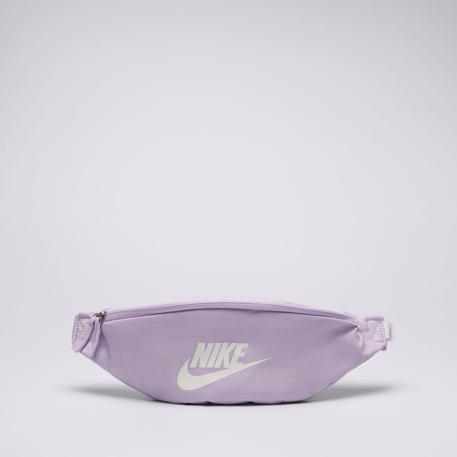 dámská ledvinka NIKE TAŠKA DZIEDZICTWO NIKE DB0490-512 FIALOVÁ