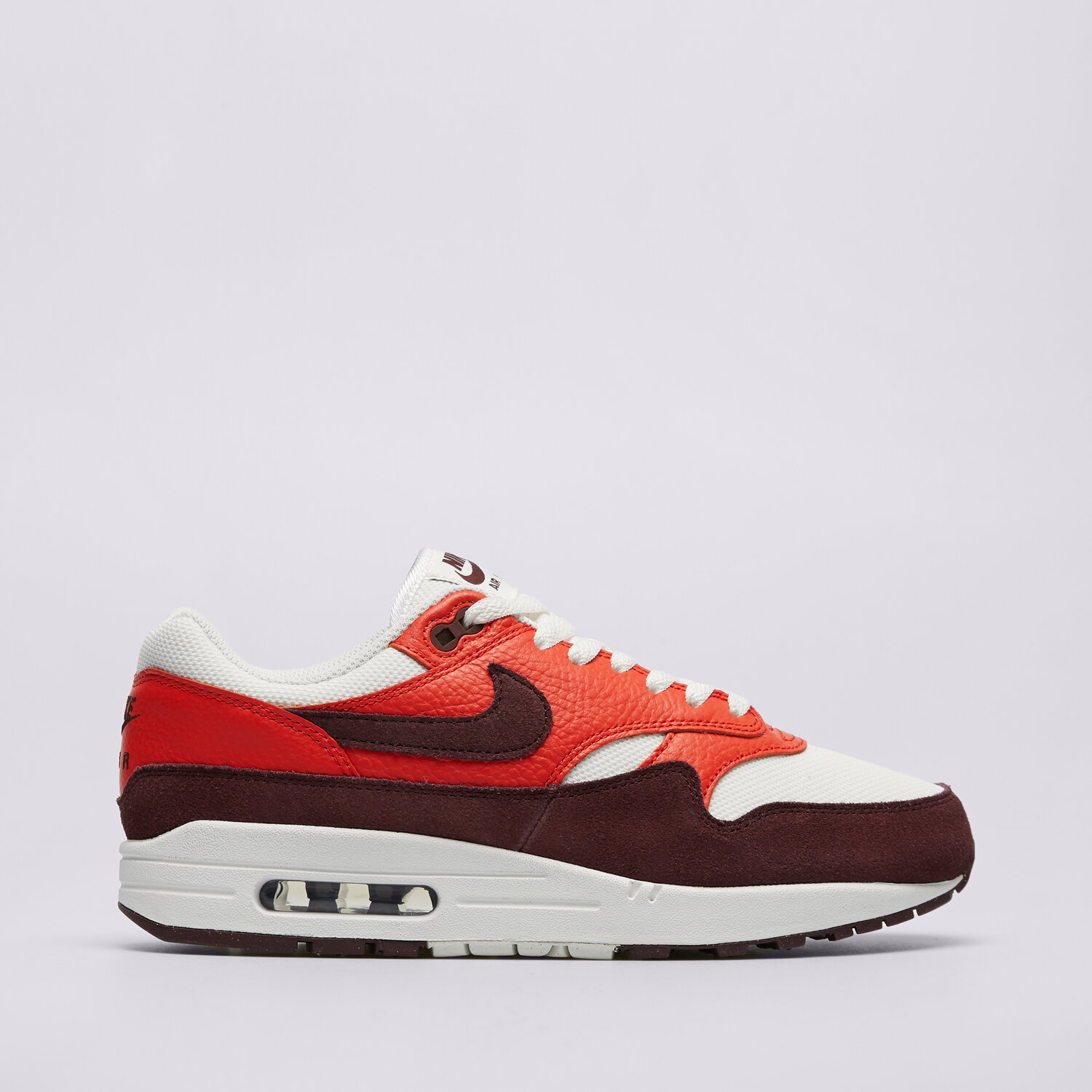 pánské tenisky NIKE AIR MAX 1 FN6952-102 BÉŽOVÁ