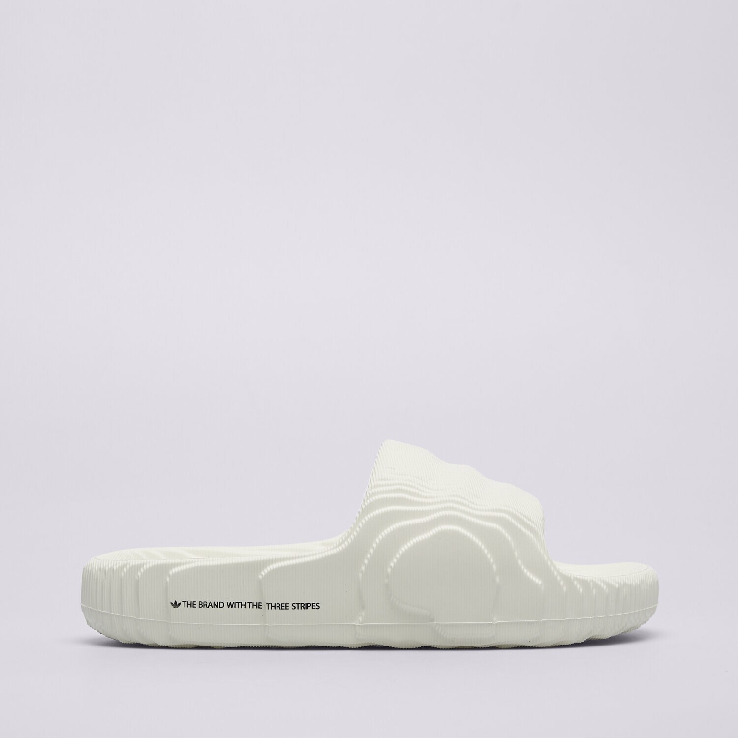 ADIDAS ADILETTE 22 W IG8263 BÍLÁ