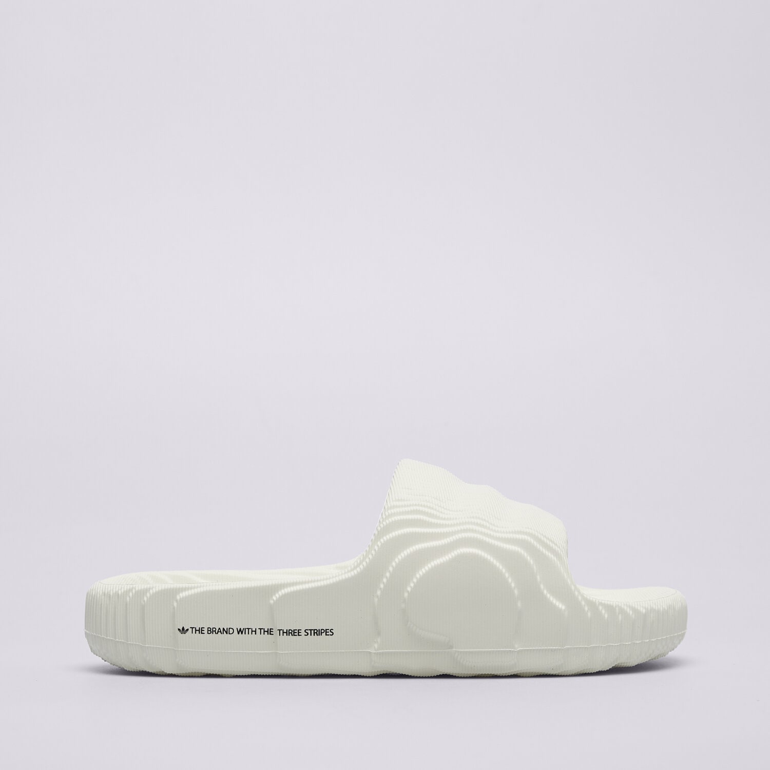 ADIDAS ADILETTE 22 W IG8263 BÍLÁ