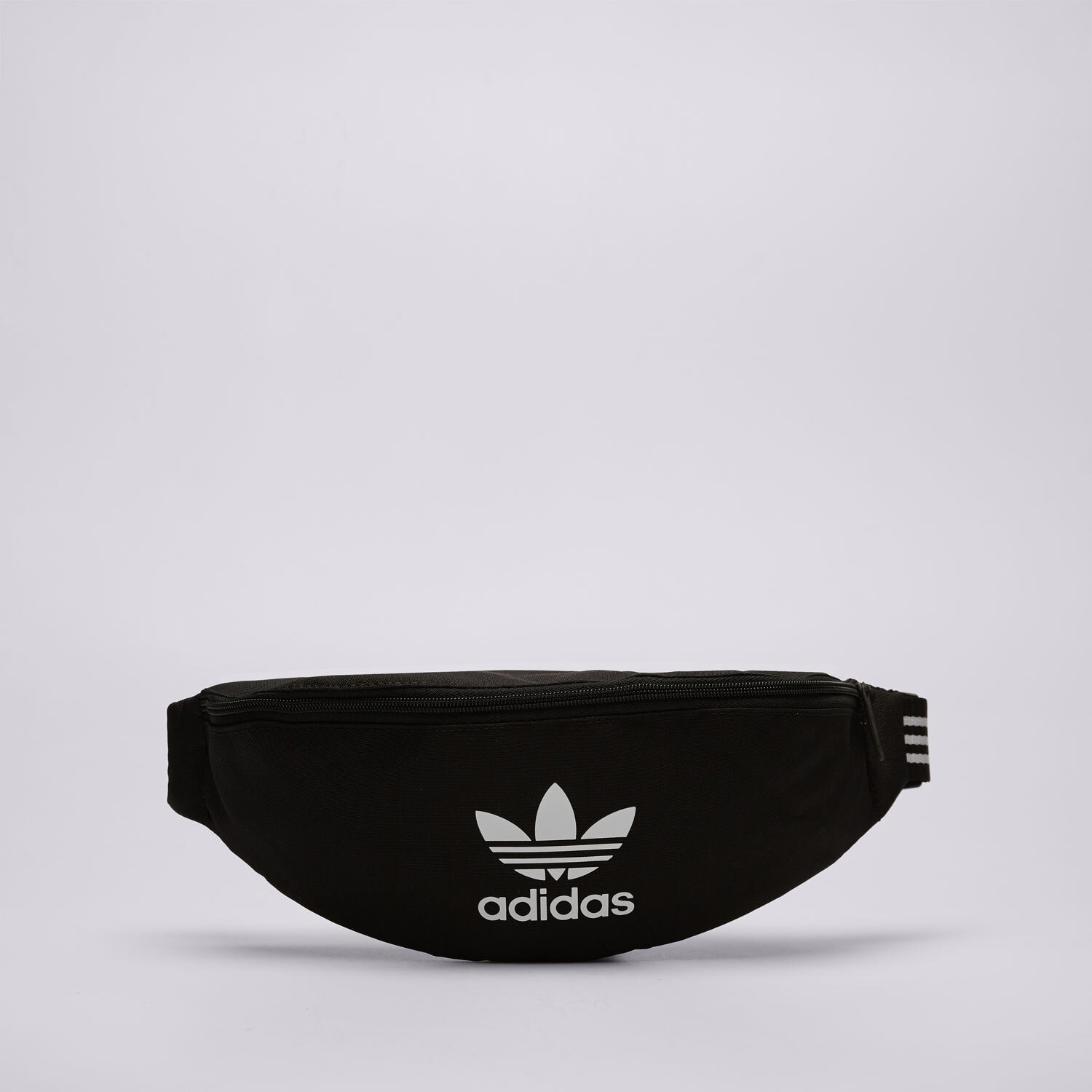 dámská ledvinka ADIDAS TAŠKA AC WAISTBAG IW0939 ČERNÁ