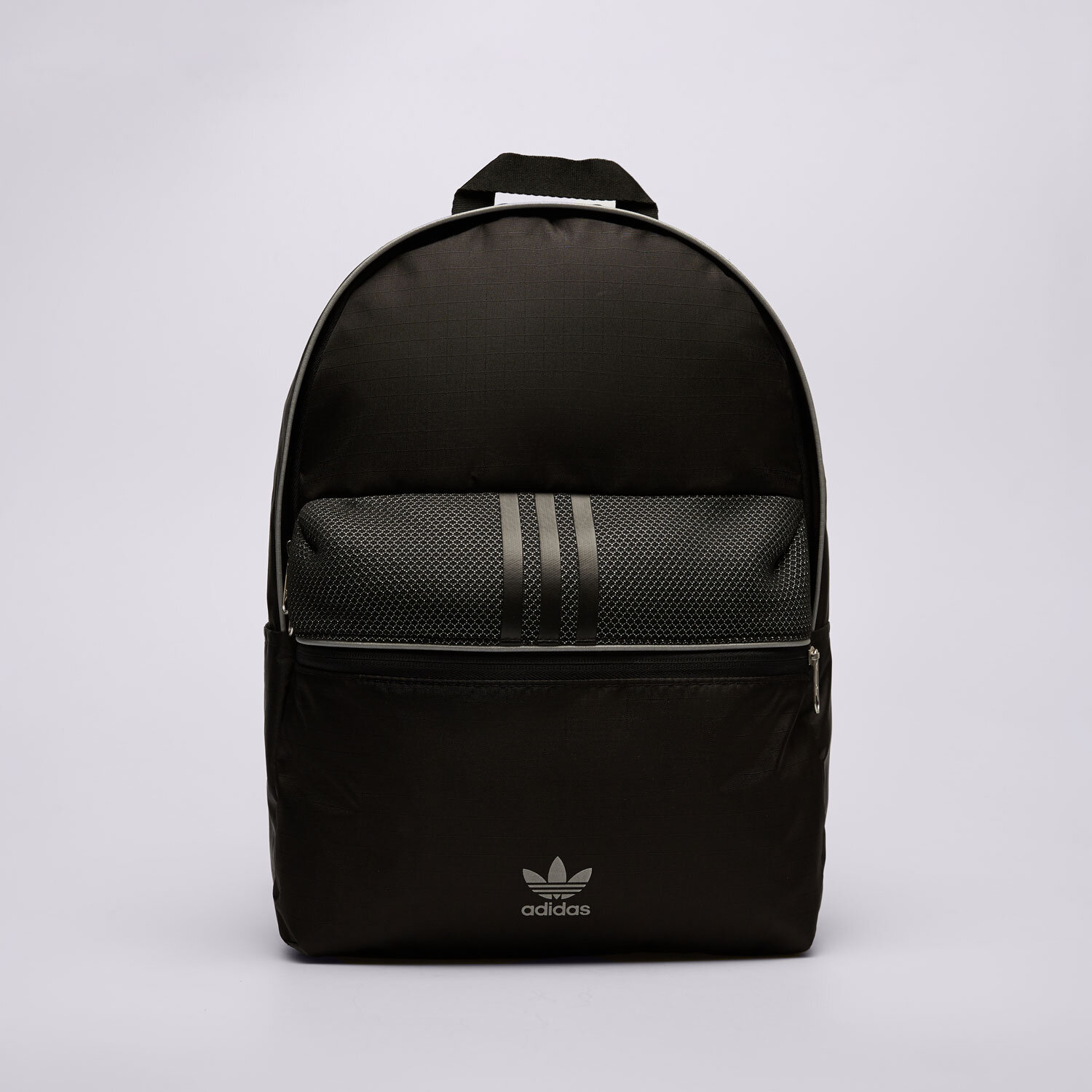 dámský batoh ADIDAS BATOH BACKPACK IX7527 ČERNÁ