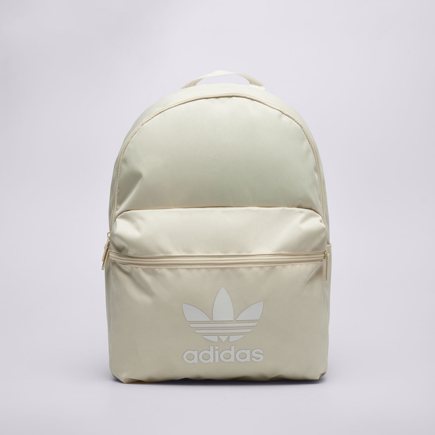 dámský batoh ADIDAS BATOH ADICOLOR BACKPK IX7459 BÉŽOVÁ