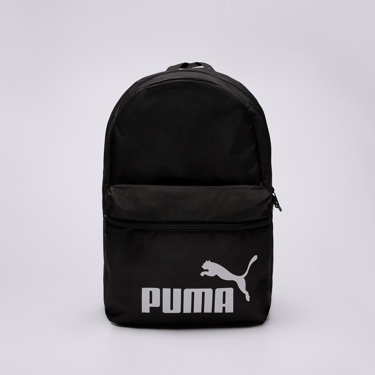 dámský batoh PUMA BATOH PHASE 7994301 ČERNÁ