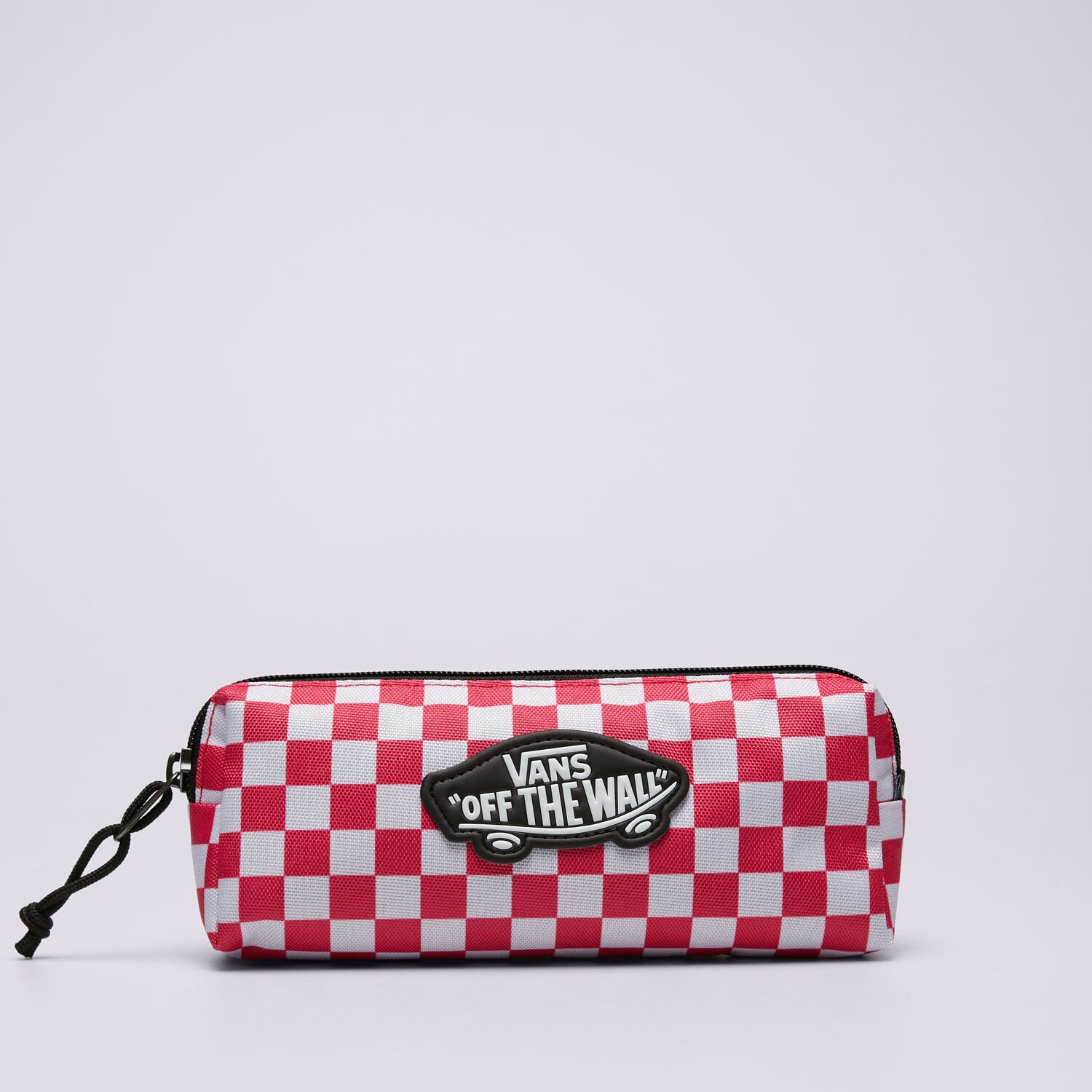 VANS PENÁL OLD SKOOL PENCIL POUCH VN000H58G3X1 RŮŽOVÁ