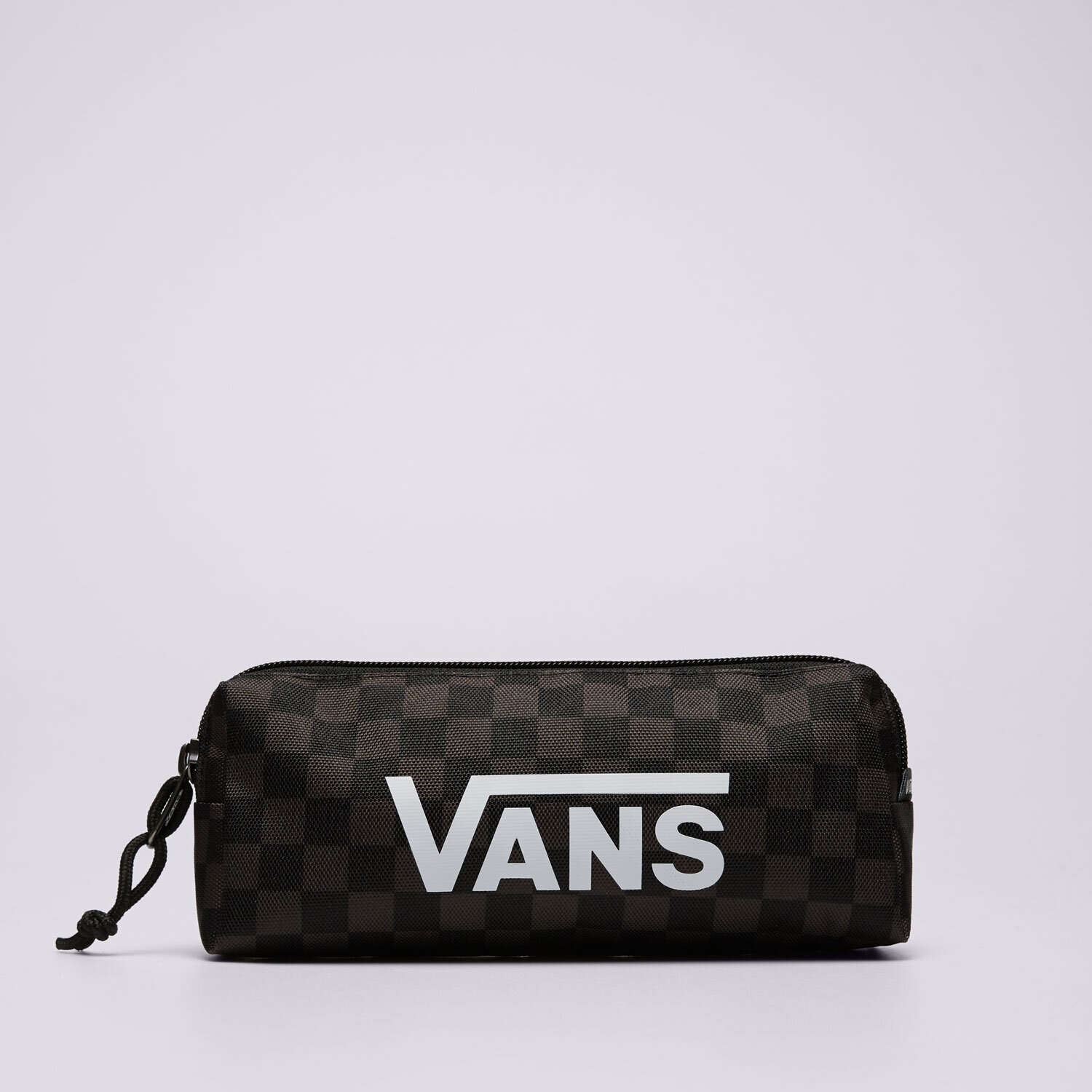 VANS PENÁL OLD SKOOL PENCIL POUCH VN000H58BA51 ČERNÁ