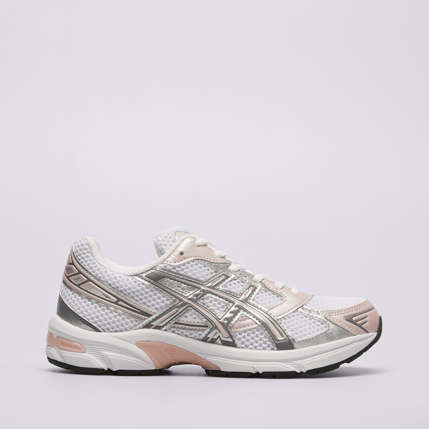 dámské tenisky ASICS GEL-1130 1202A164-117 RŮŽOVÁ