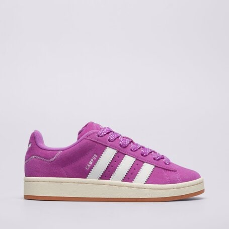 adidas gazelle silver green womens Adidas Campus 00s Grey Two Gum CZ/BR