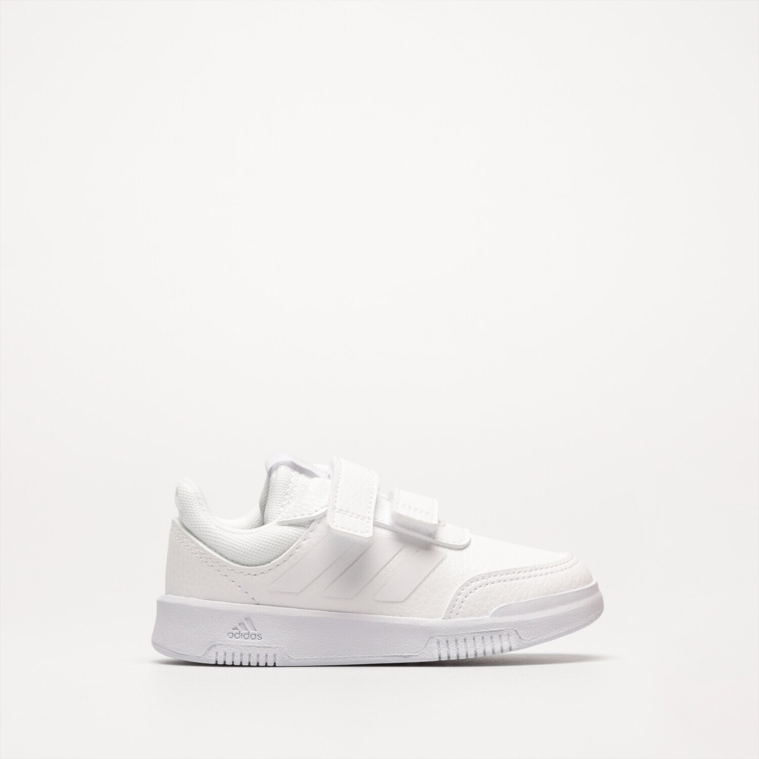 dětské tenisky ADIDAS TENSAUR SPORT 2.0 CF I GW1990 BÍLÁ