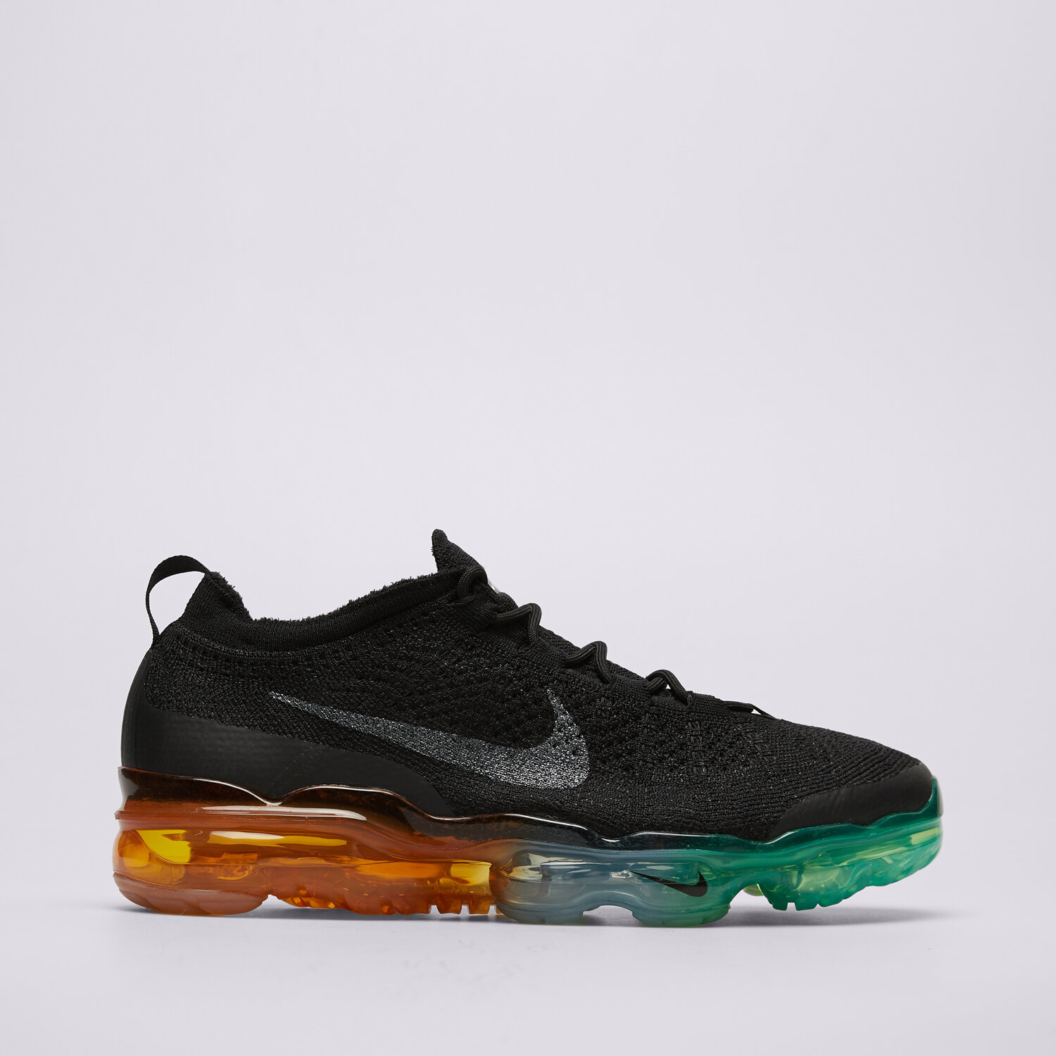 pánské tenisky NIKE AIR VAPORMAX 2023 FLYKNIT  DV1678-014 ZELENÁ