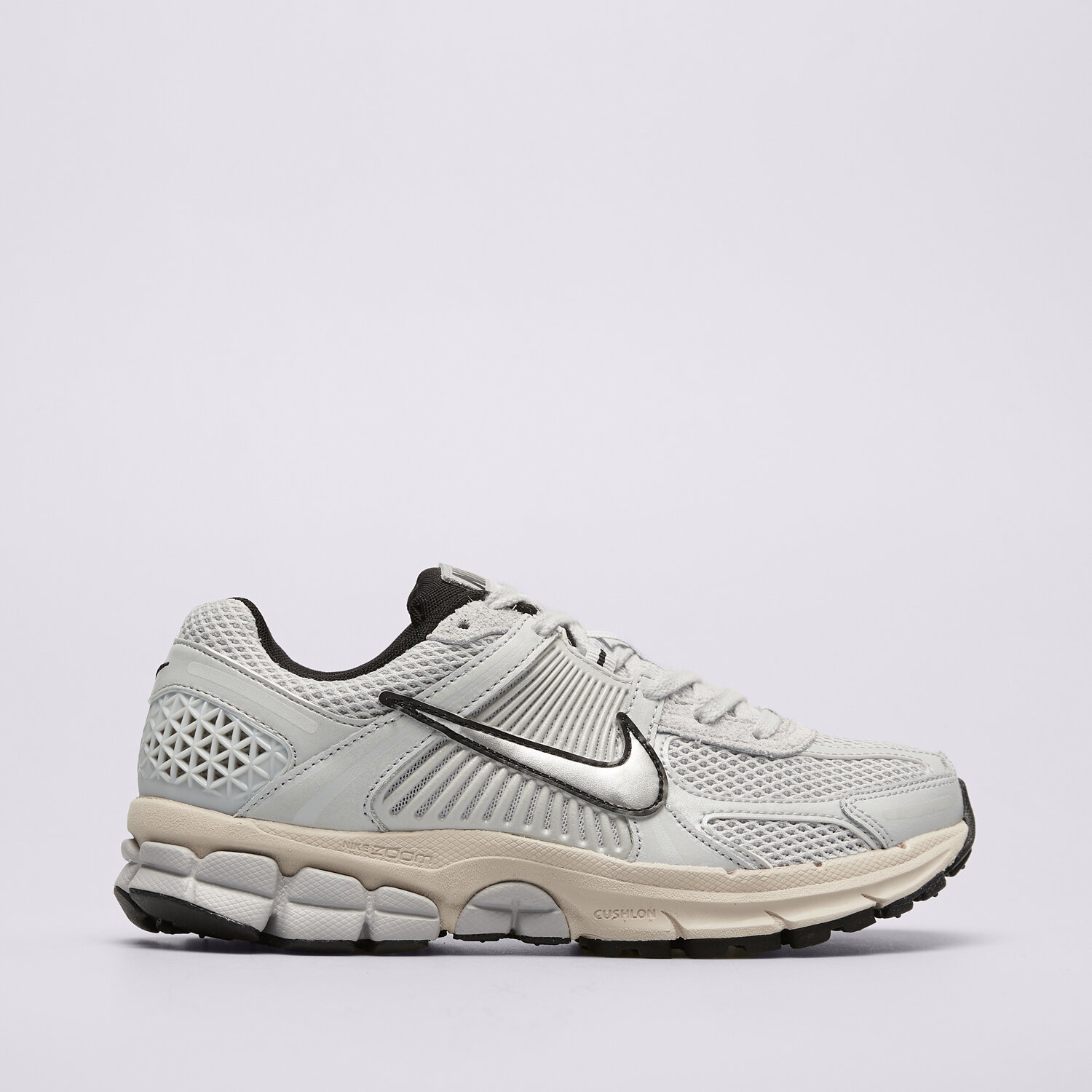 dámské tenisky NIKE ZOOM VOMERO 5 FN6742-002 MODRÁ