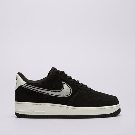air force 1 force