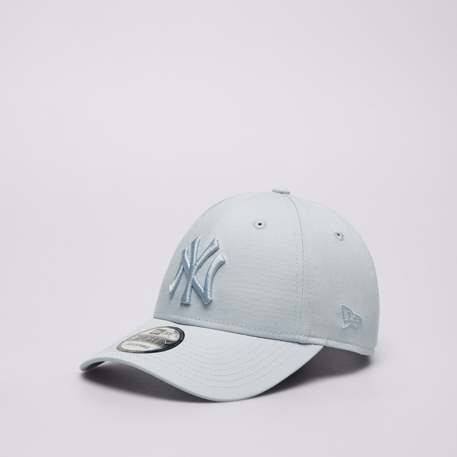 pánská kšiltovka NEW ERA ČEPICE LE 940 NYY NEW YORK YANKEES 60595154 MODRÁ