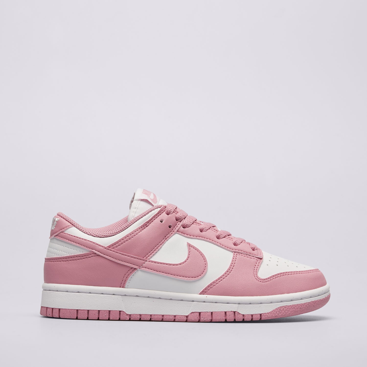 dámské tenisky NIKE DUNK LOW DD1873-112 BÍLÁ
