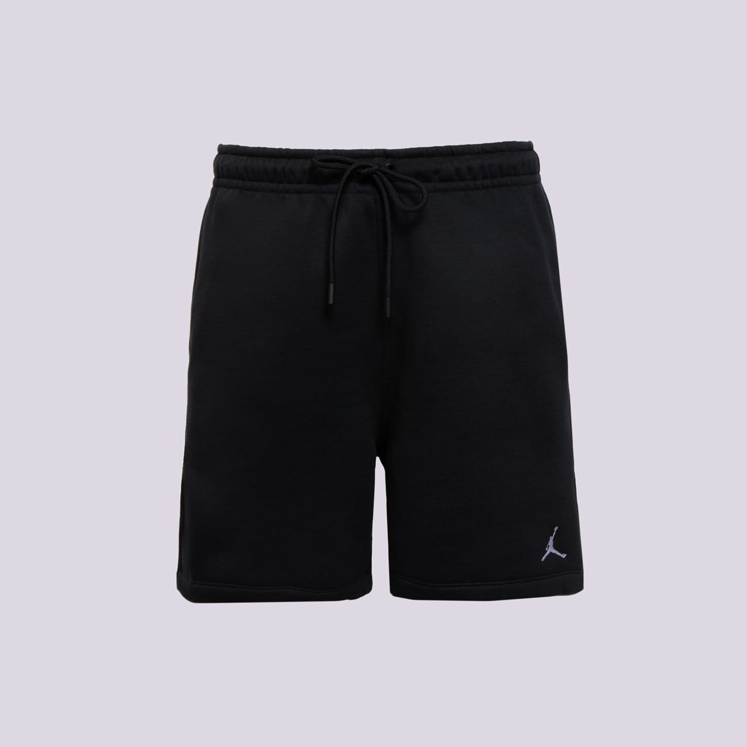 pánské kraťasy JORDAN ŠORTKY  BROOKLYN FV7285-010 ČERNÁ