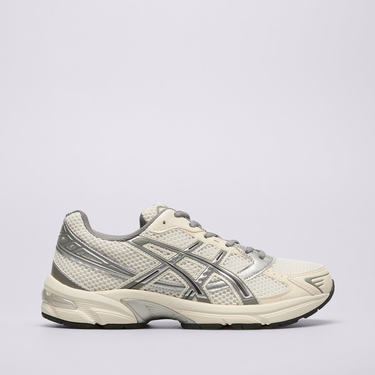 dámské tenisky ASICS GEL-1130 1202A164-116 BÉŽOVÁ