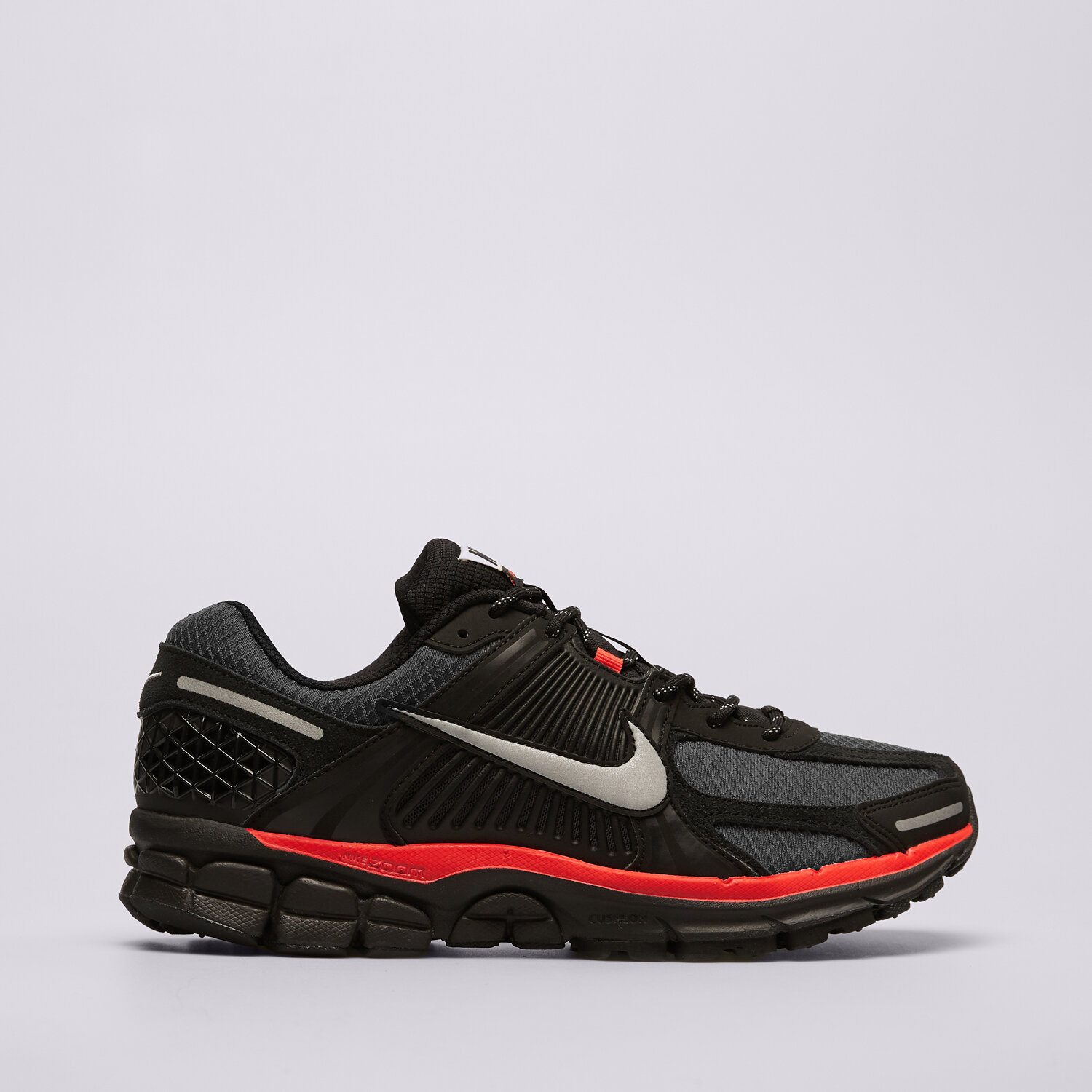 pánské tenisky NIKE ZOOM VOMERO 5 HV2527-002 ČERNÁ