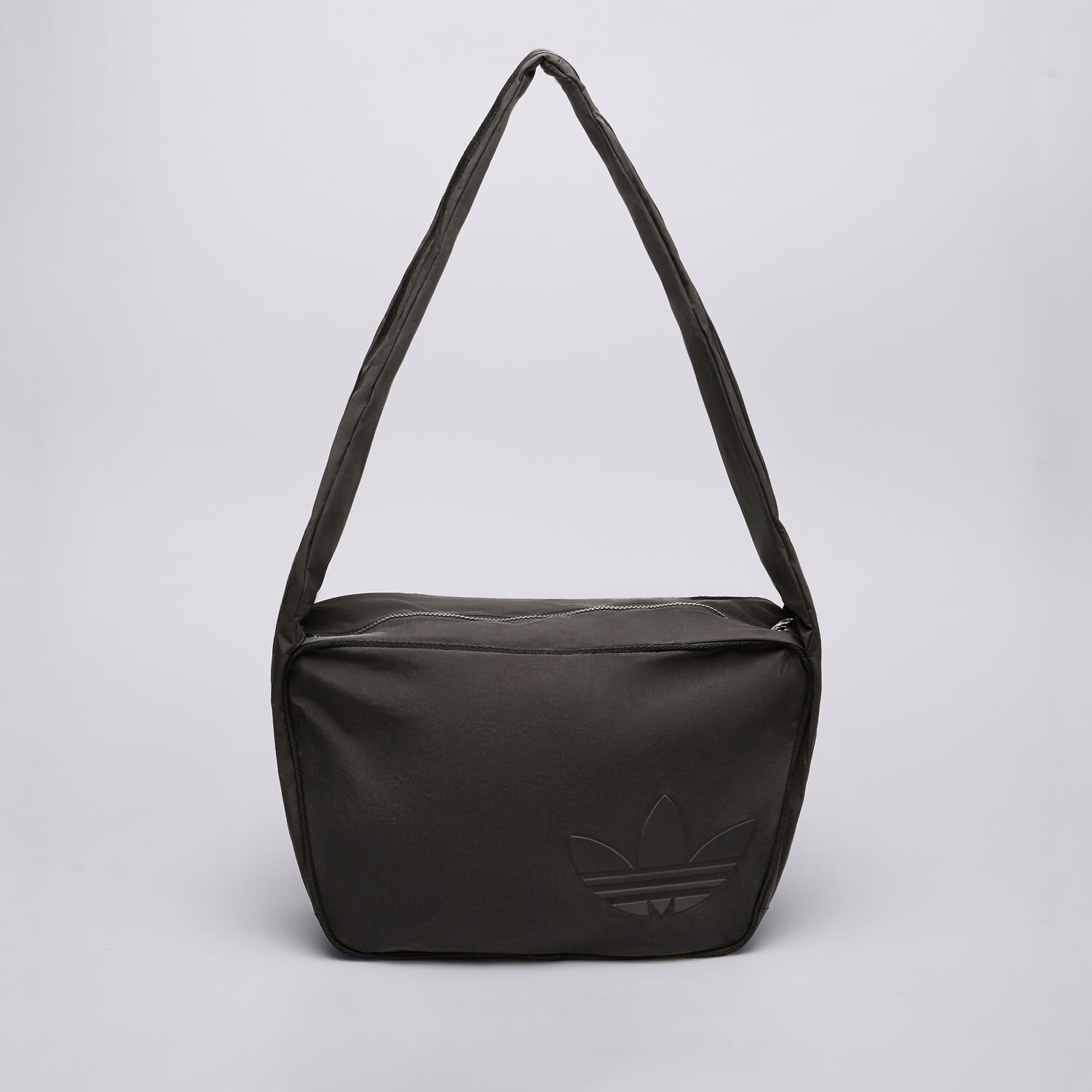 dámská taška ADIDAS TAŠKA BOWLING BAG CB JC6082 ČERNÁ