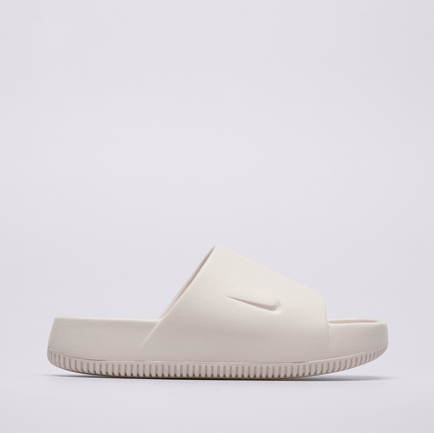 NIKE CALM  DX4816-600 RŮŽOVÁ