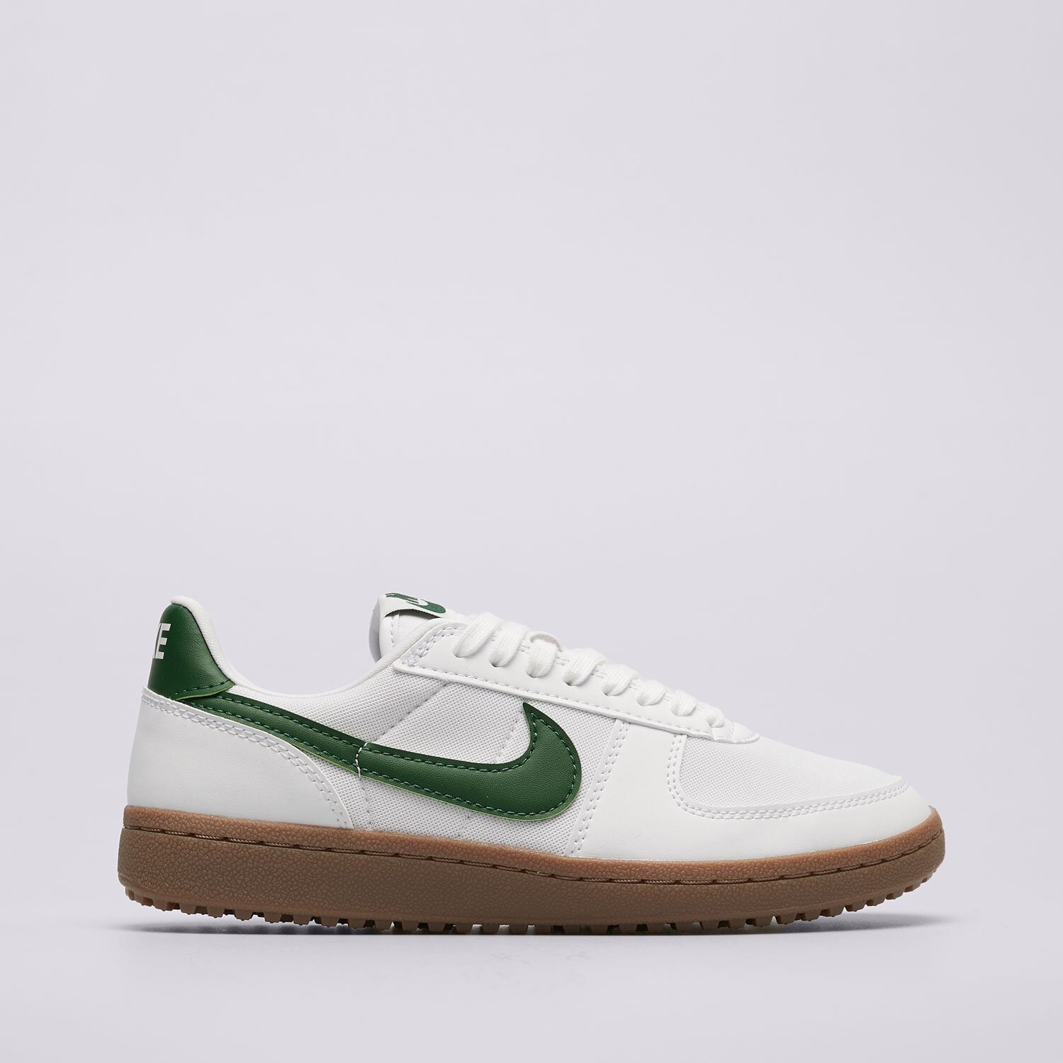 dámské tenisky NIKE WMNS FIELD GENERAL FZ5593-103 BÍLÁ