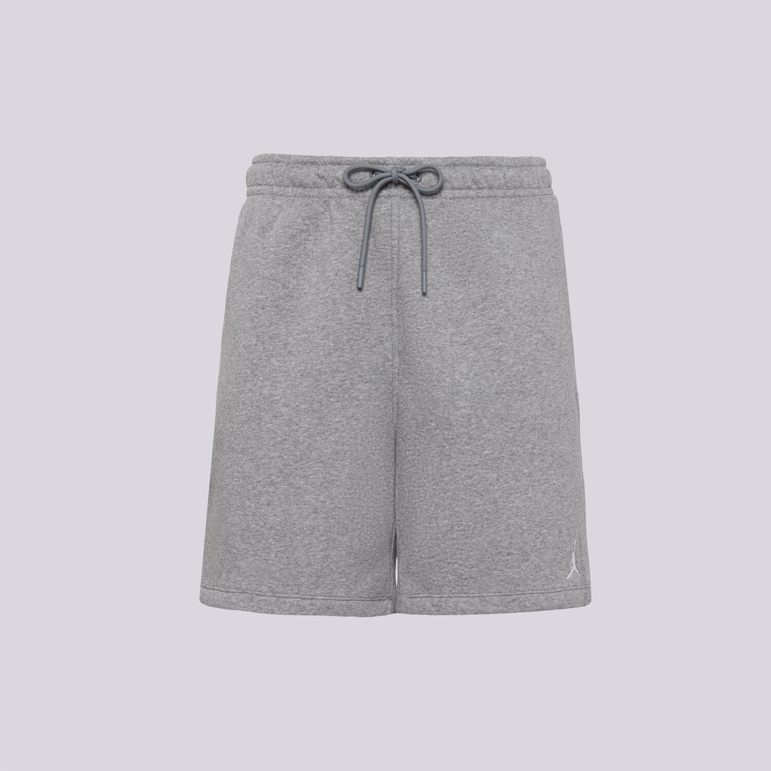 pánské kraťasy JORDAN ŠORTKY  BROOKLYN FV7285-091 ŠEDÁ