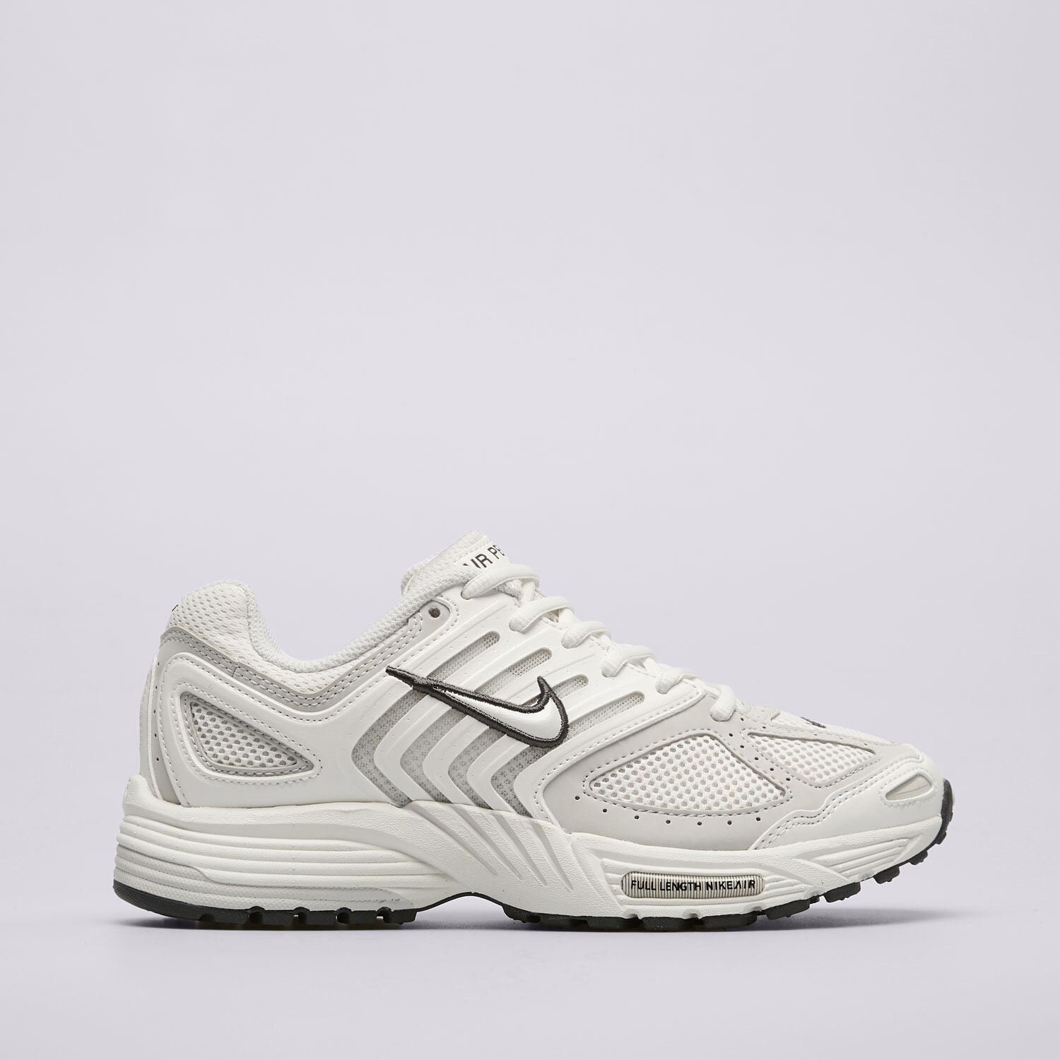 dámské tenisky NIKE W AIR PEGASUS 2005 HQ5718-103 BÍLÁ