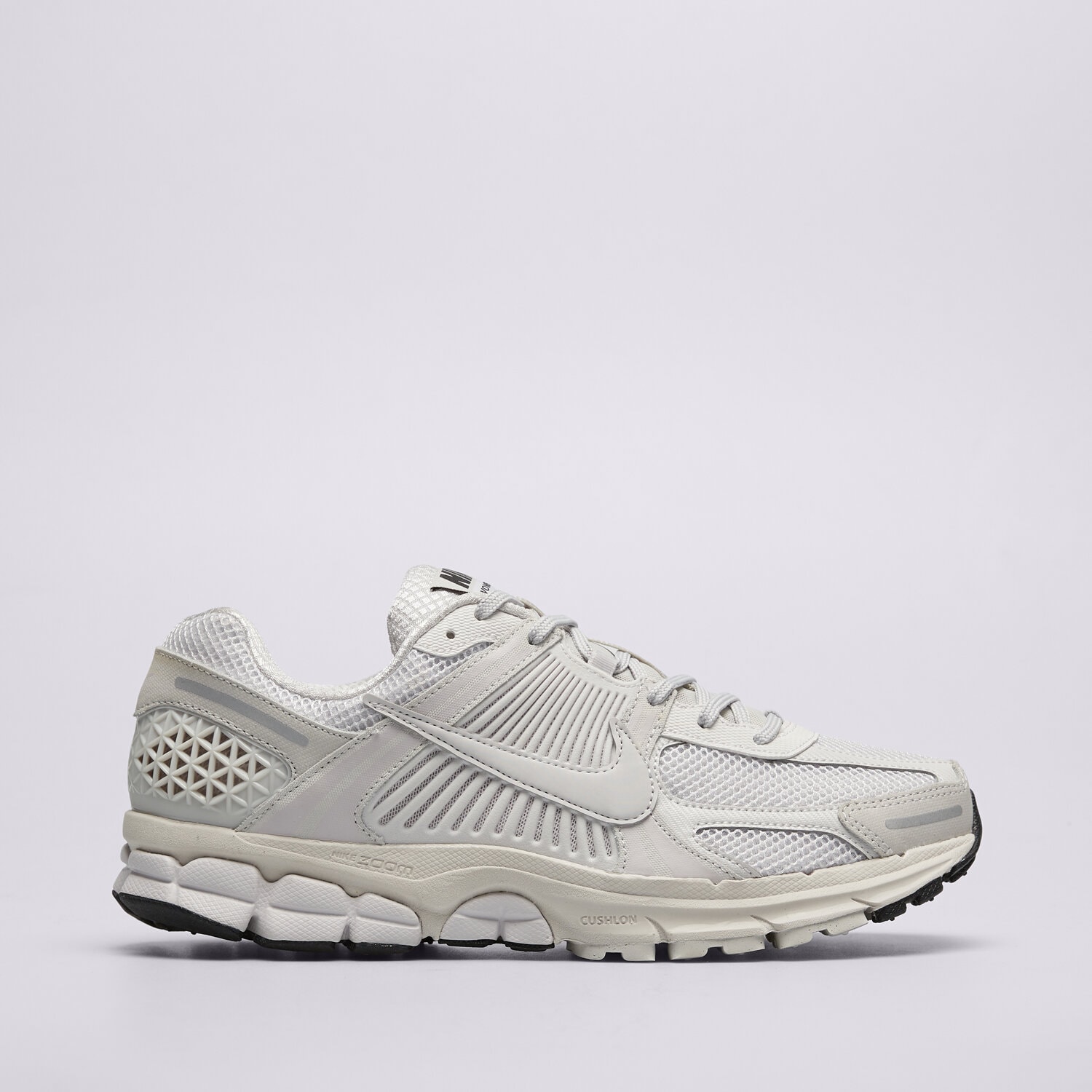 pánské tenisky NIKE ZOOM VOMERO 5 BV1358-001 ŠEDÁ