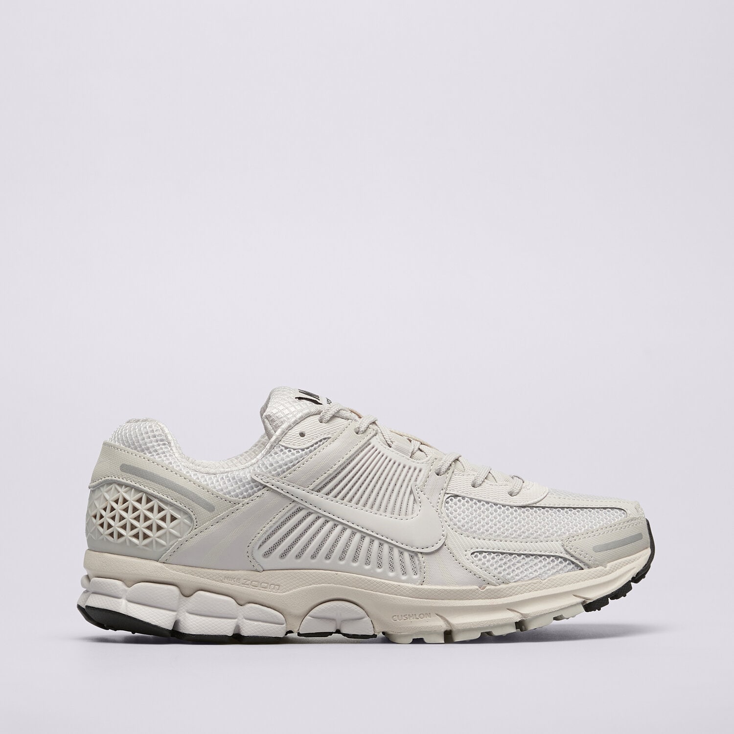 pánské tenisky NIKE ZOOM VOMERO 5 BV1358-001 ŠEDÁ