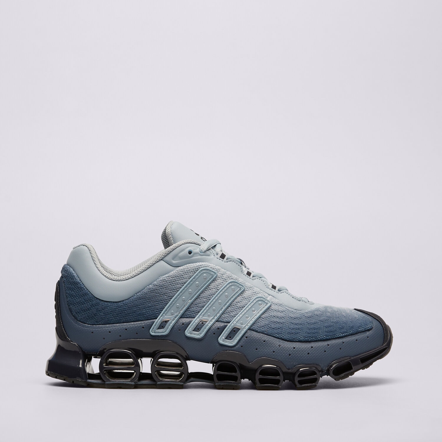 pánské tenisky ADIDAS MEGARIDE JH5524 MODRÁ