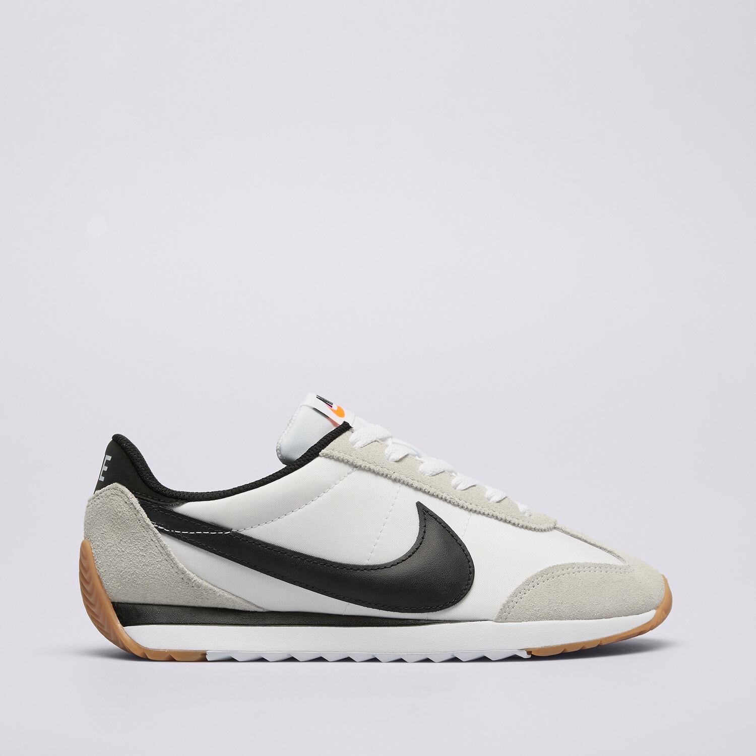 dámské tenisky NIKE W PACIFIC HM4771-105 BÍLÁ