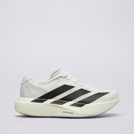 37 adidas