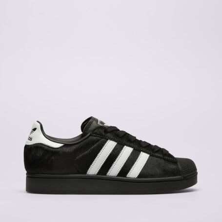adidas gazelle silver green womens adidas Originals Superstar 82 W