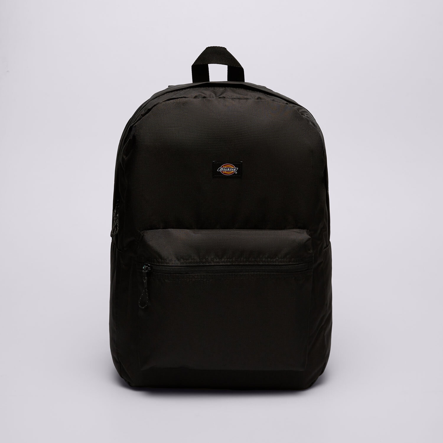 dámský batoh DICKIES BATOH CHICKALOON DK0A4XIQBLK1 ČERNÁ