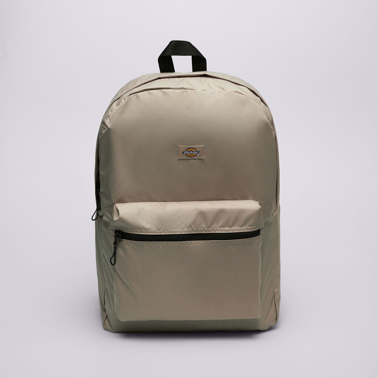 dámský batoh DICKIES BATOH CHICKALOON DK0A4XIQSS01 ČERNÁ