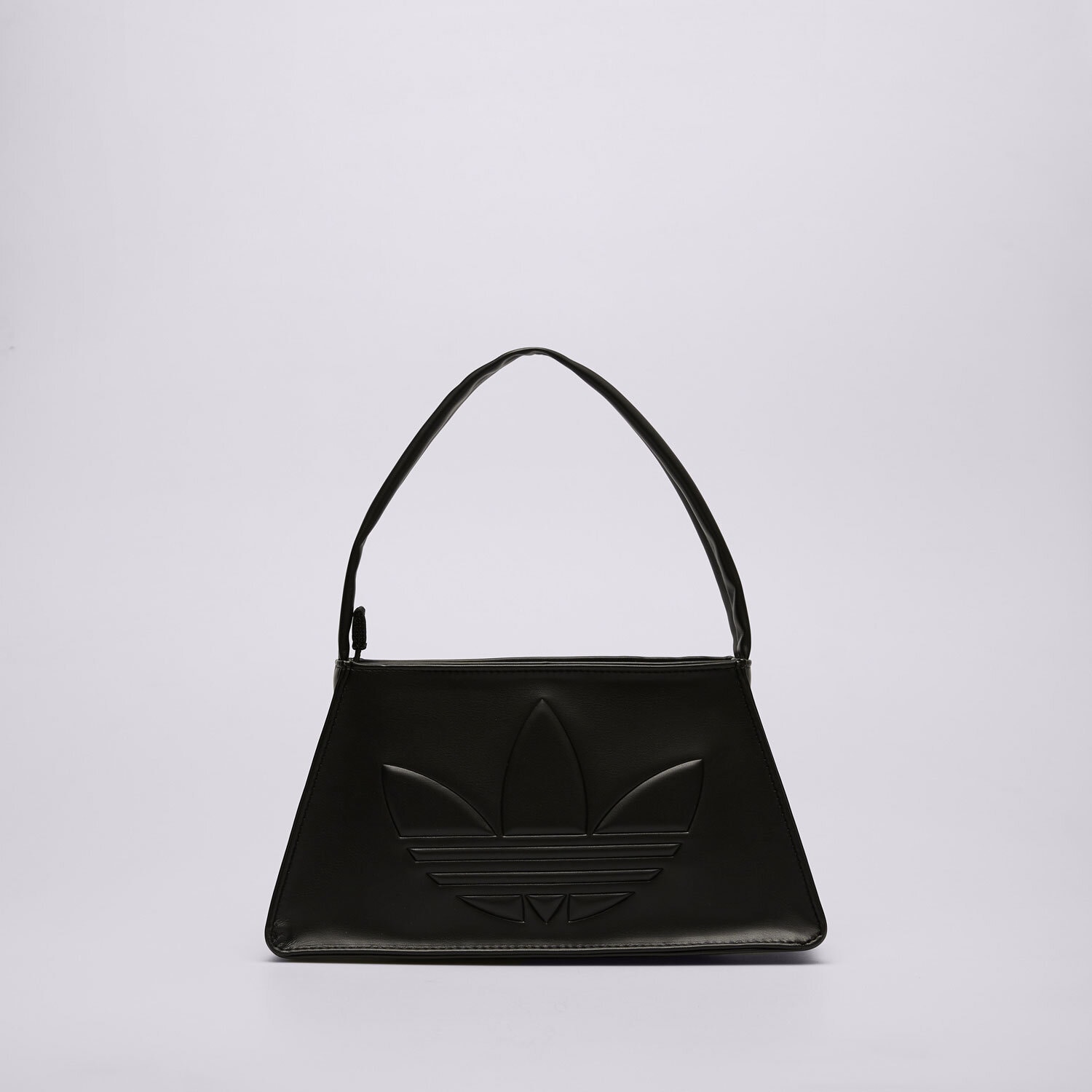 dámská taška ADIDAS TAŠKA SHOULDERBAG JC6001 ČERNÁ