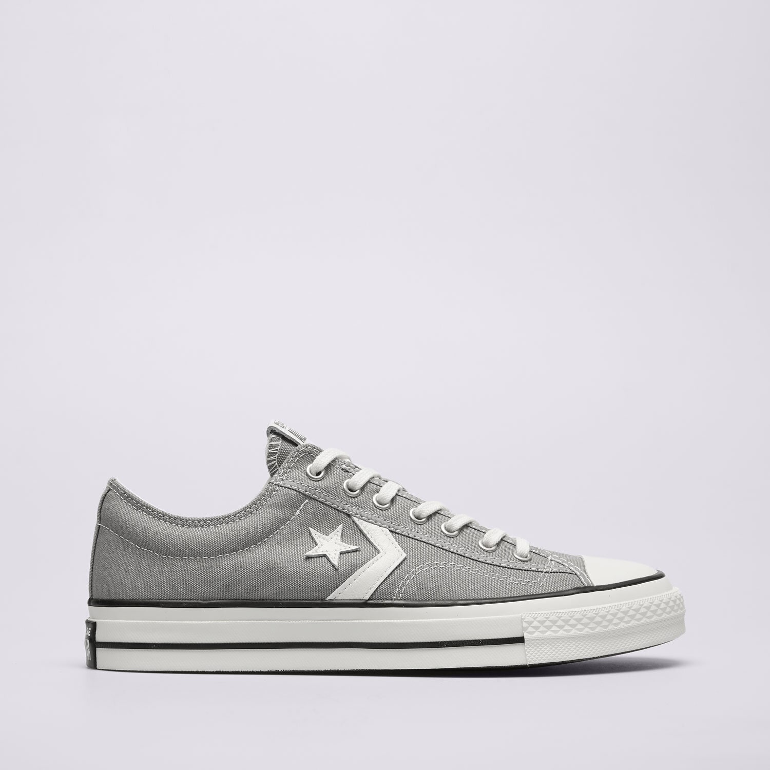 pánské tenisky CONVERSE STAR PLAYER 76 A11510C ŠEDÁ