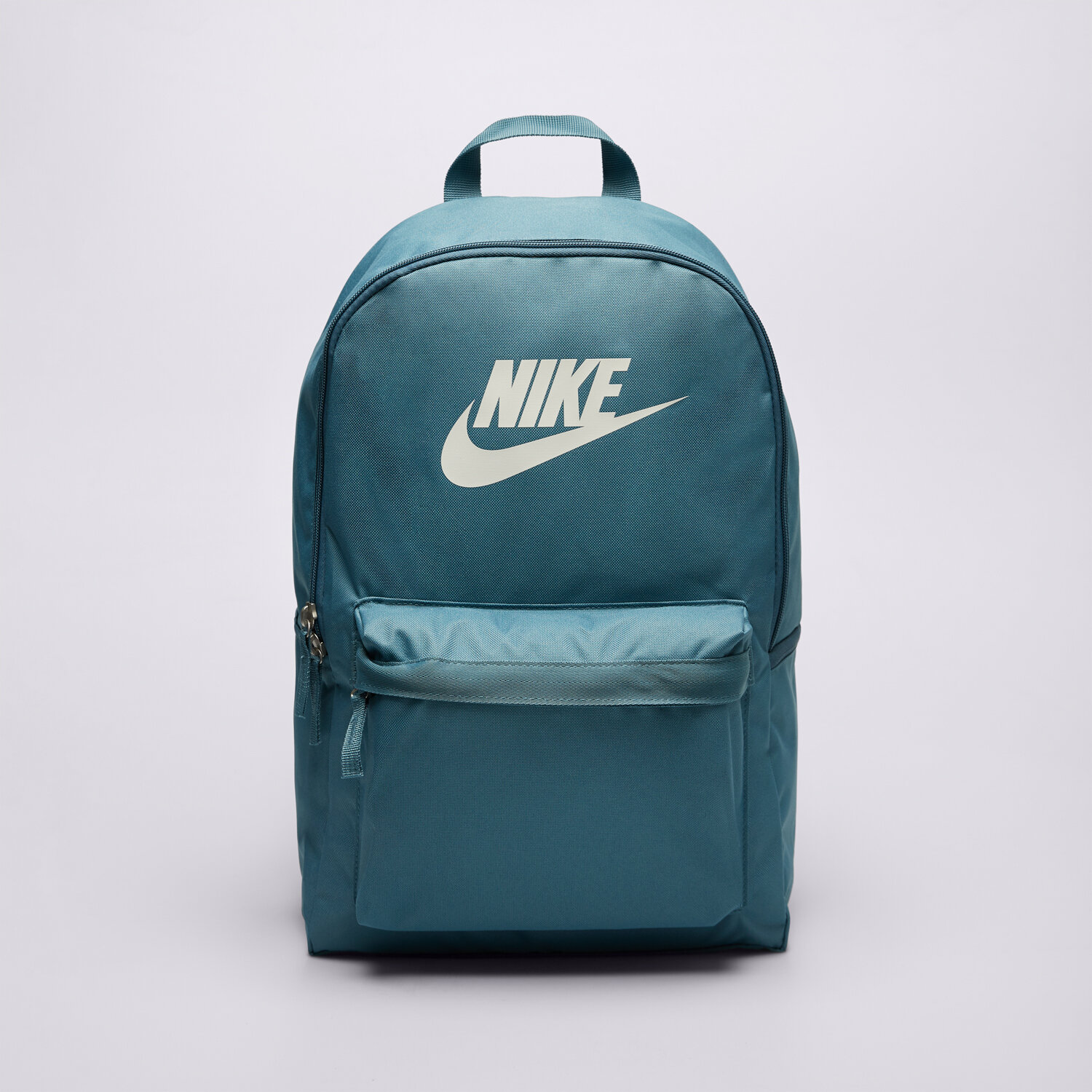 dámský batoh NIKE BATOH NK HERITAGE BKPK DC4244-006 MODRÁ